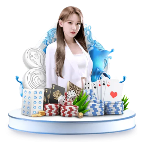 Tại sao chọn fb88