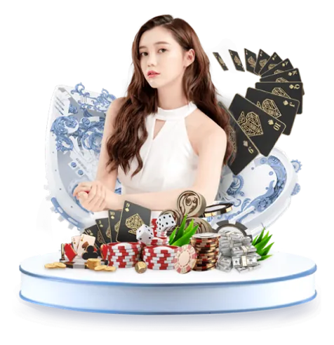 Sân quần vợt với vợt và bóng, đại diện cho cá cược quần vợt tại fb88 bắn cá
