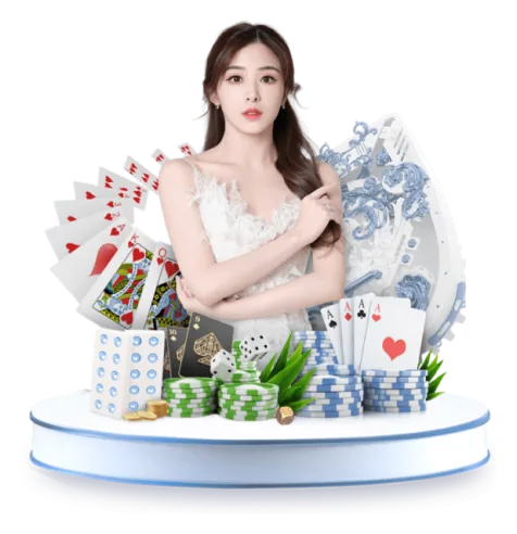 Casino Trực Tuyến fb88